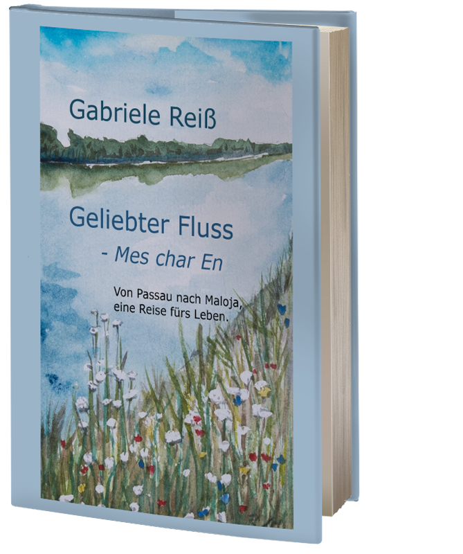 cover-gelibter-fluss-2018