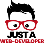 WordPress Experte in Dorsten